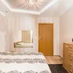 Nice And Cozy Flat In The Center